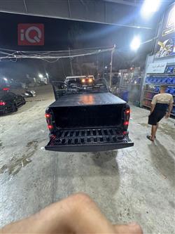 ڕام 1500